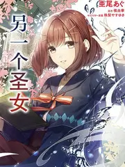一日三餐 综艺海报