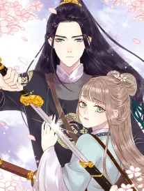 重启人生三十岁 短剧海报
